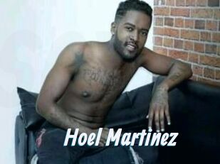Hoel_Martinez