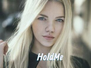 Hold_Me