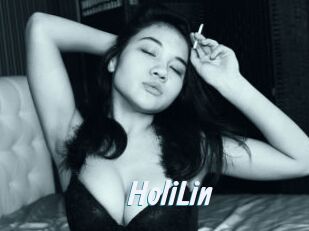 HoliLin