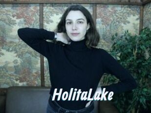 HolitaLake