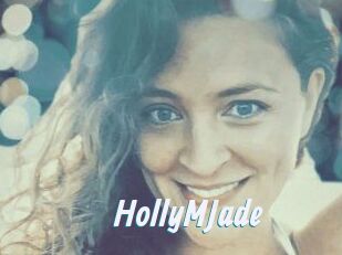 Holly_M_Jade