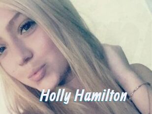 Holly_Hamilton