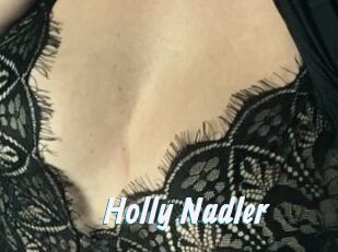 Holly_Nadler
