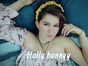 Holly_bunnyy