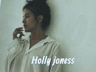 Holly_joness
