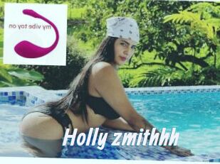 Holly_zmithhh