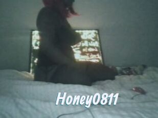 Honey0811