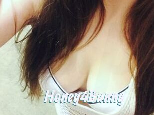 Honey4Bunny