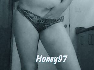 Honey97