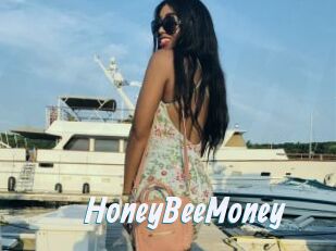 HoneyBeeMoney
