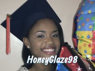 HoneyGlaze98