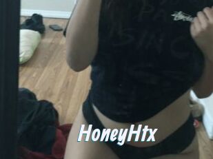 HoneyHtx