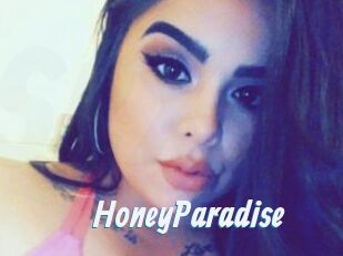 HoneyParadise