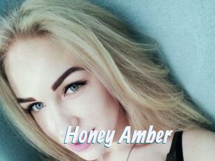 Honey_Amber