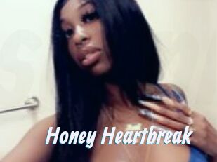 Honey_Heartbreak