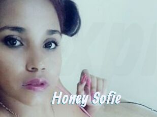 Honey_Sofie
