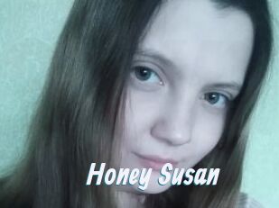Honey_Susan