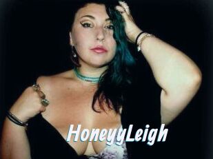 HoneyyLeigh