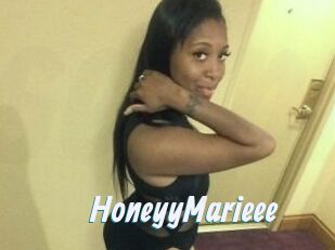 _HoneyyMarieee