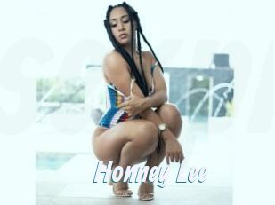 Honney_Lee