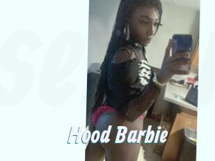 Hood_Barbie