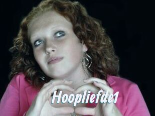 Hoopliefde1
