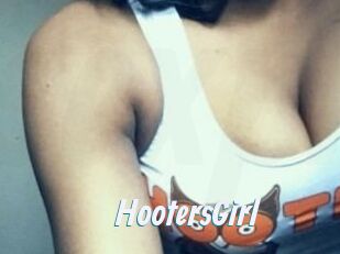 HootersGirl