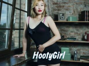 HootyGirl