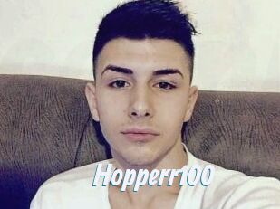 Hopperr100