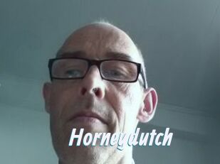 Horneydutch