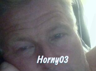 Horny03