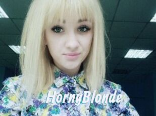 HornyBlonde_