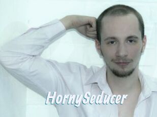 HornySeducer