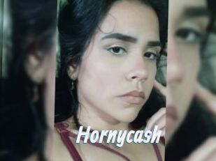 Hornycash