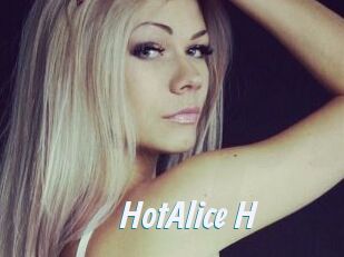 HotAlice_H