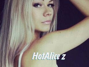 HotAlice_z