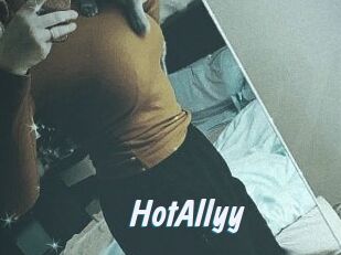 HotAllyy