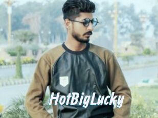 HotBigLucky