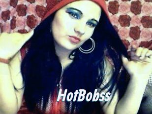 HotBobss