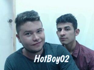 HotBoy02