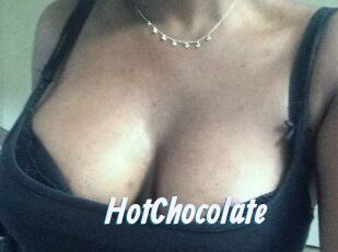 HotChocolate