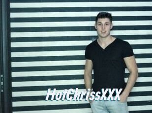 HotChrissXXX