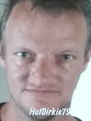 HotDirkie79