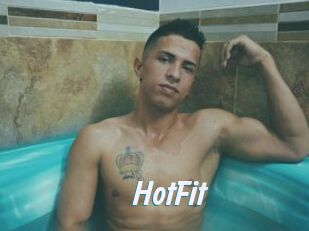 HotFit