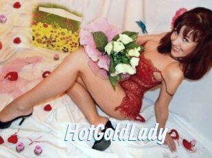 HotGoldLady