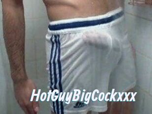 HotGuyBigCockxxx