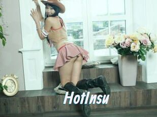 HotInsu
