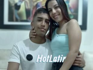 HotLatir