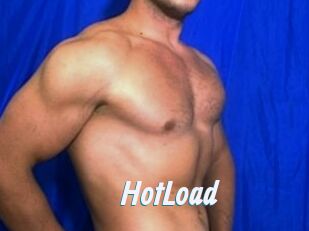Hot_Load