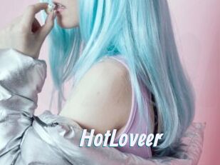 HotLoveer